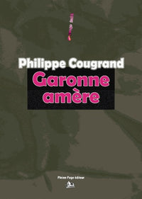 Garonne amere