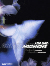 ARMAGEDDON (FOX ONE) T1