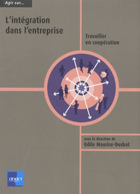 L'intégration dans l'entreprise