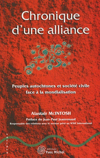 Chronique d'une alliance