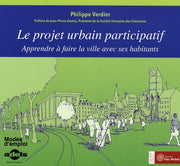 Le projet urbain participatif