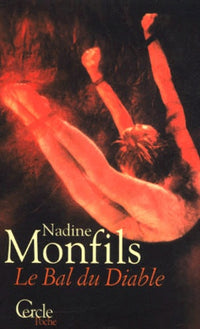 Le bal du diable