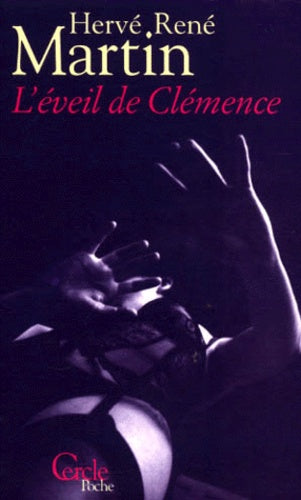 L'origine du monde, tome 1 : L'éveil de Clémence