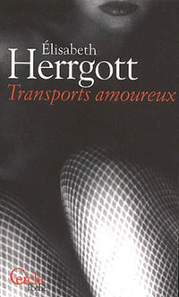 transports amoureux