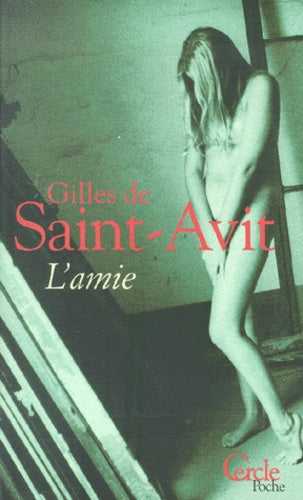 L'Amie