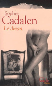 Le Divan
