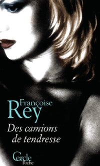 Camions de tendresse