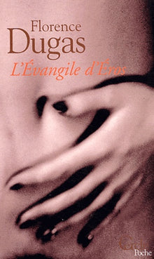 L'evangile d'eros