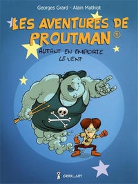En direct d'Alzheimer