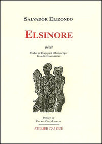 ELSINORE