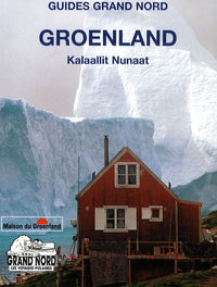 Guide Groenland
