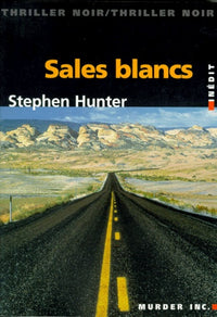 Sales blancs