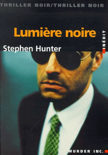 Lumière noire