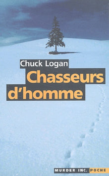 Chasseurs d'homme