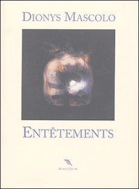 Entêtements