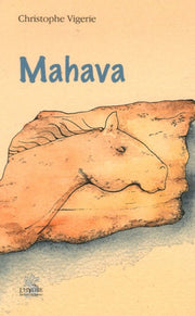 Mahava