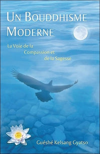 Un bouddhisme moderne