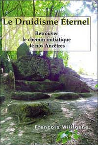 Le druidisme éternel