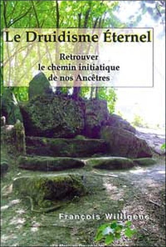 Le druidisme éternel