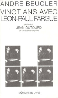 20 ans après