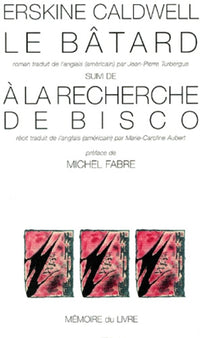Le bâtard