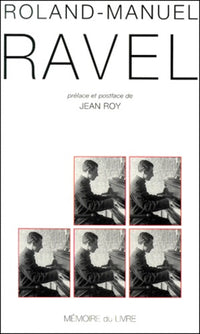 RAVEL