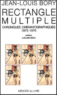 Rectangle multiple