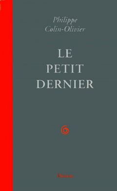 Le Petit Dernier