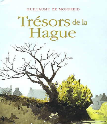 Trésors de la Hague