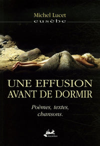 Une effusion avant de dormir