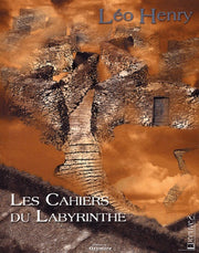 Les cahiers du labyrinthe