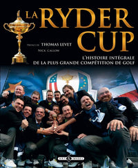 Ryder Cup