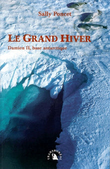 Le grand hiver