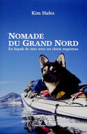 Nomade du Grand Nord