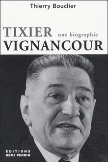 Tixier-Vignancour