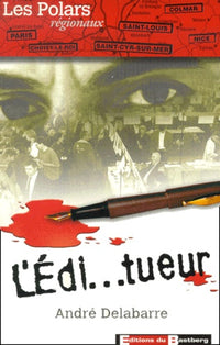 L'Edi-tueur