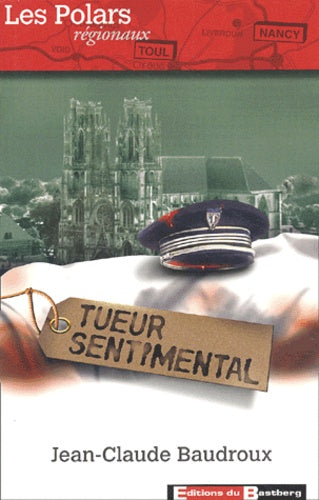 Tueur sentimental