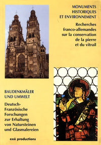Monuments historiques et environnement