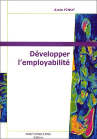 Développer l'employabilité