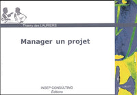 Manager un projet