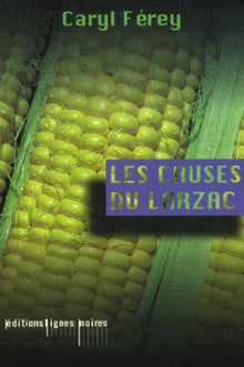 Les causes du Larzac