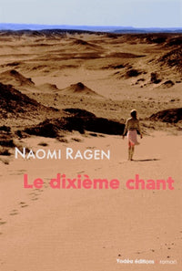 Le dixième chant