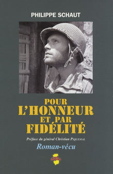 Pour l'honneur et par fidélité
