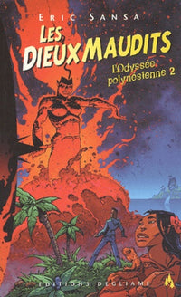 Les Dieux maudits
