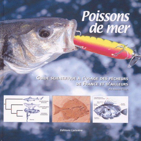Poissons de mer