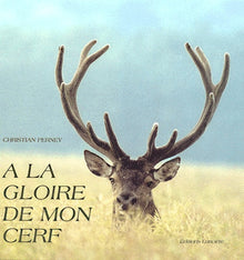 A La Gloire De Mon Cerf
