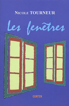 Les fenêtres