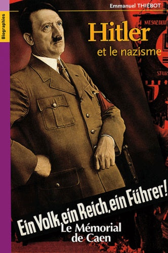 Hitler et le nazisme