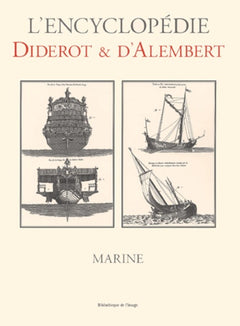 Marine