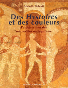 Des hystoires et des couleurs